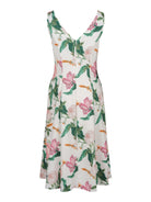 Klänning - Modevillan