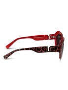 Solglasögon - Modevillan