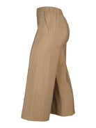 Byxa Culotte - Modevillan