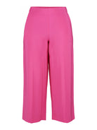 Byxa Culotte - Modevillan