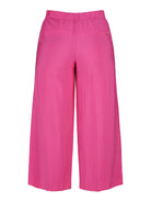 Byxa Culotte - Modevillan
