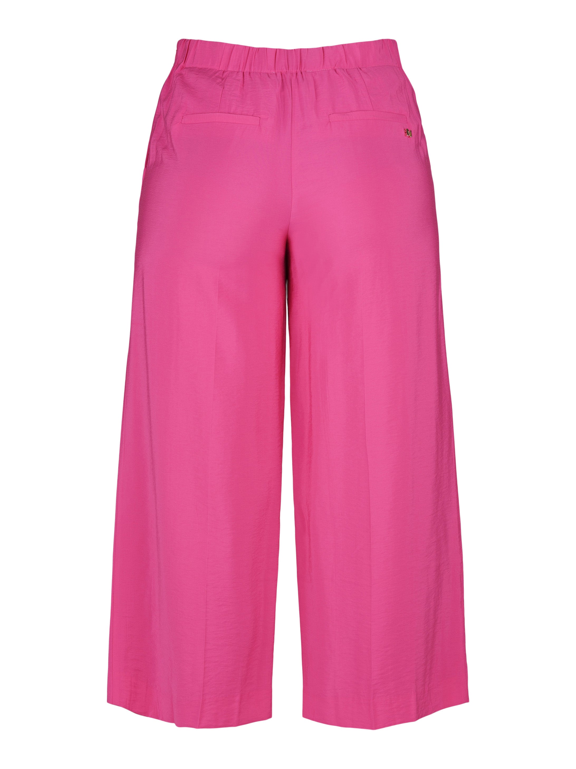 Byxa Culotte - Modevillan