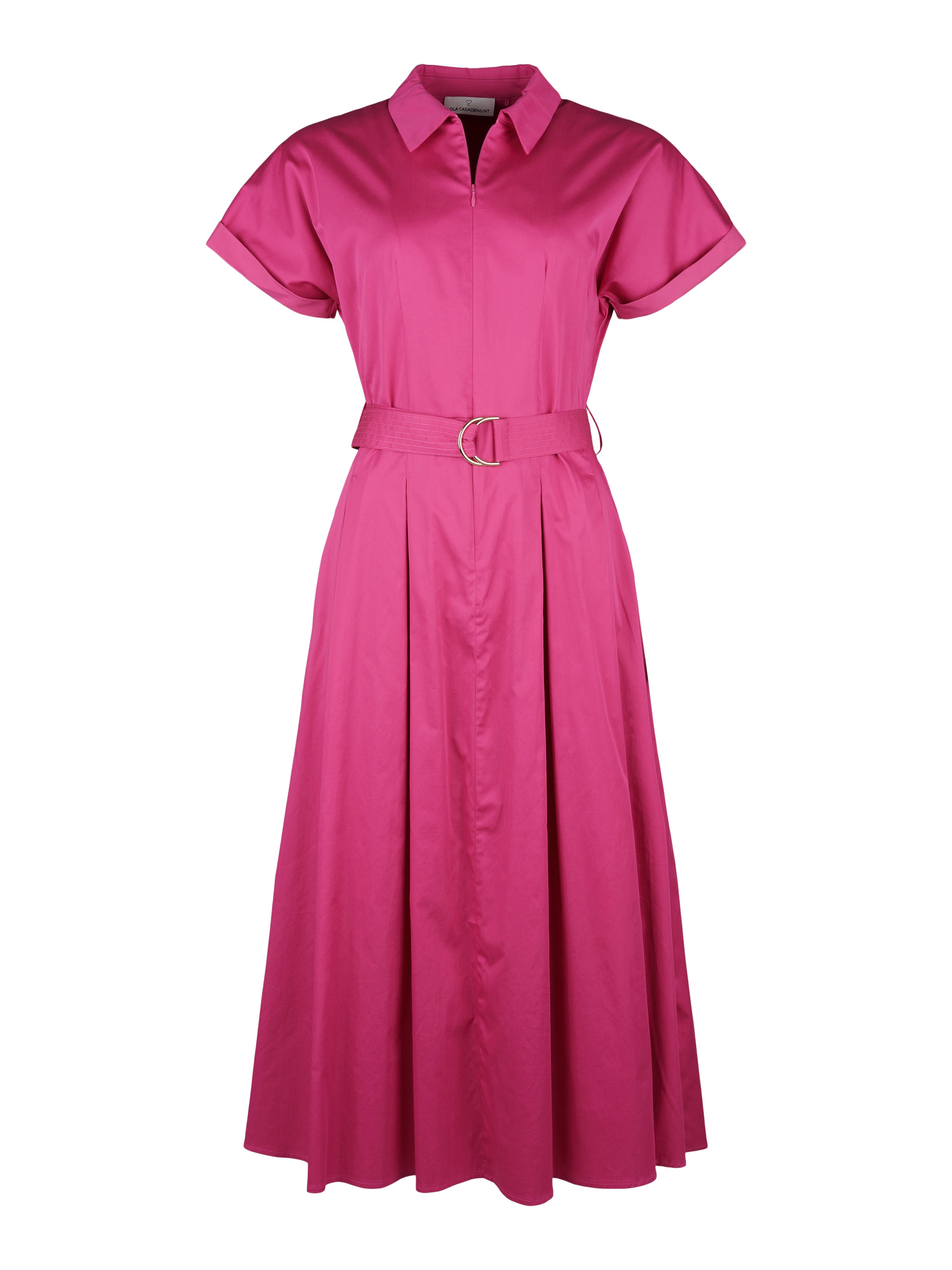 Klänning - Modevillan