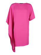 Klänning - Modevillan