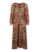 Klänning - Modevillan