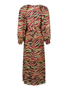 Klänning - Modevillan