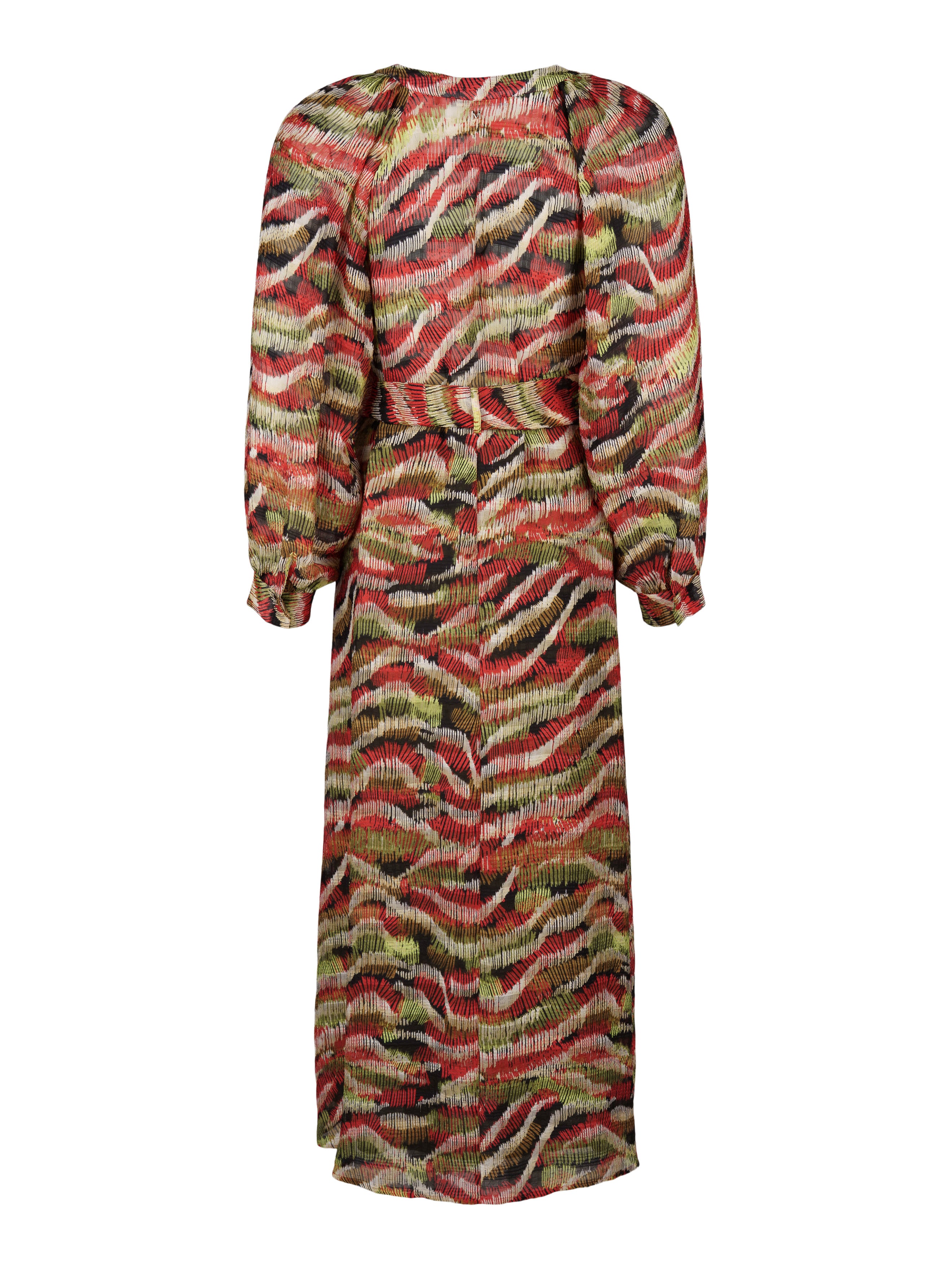 Klänning - Modevillan