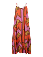 Klänning - Modevillan