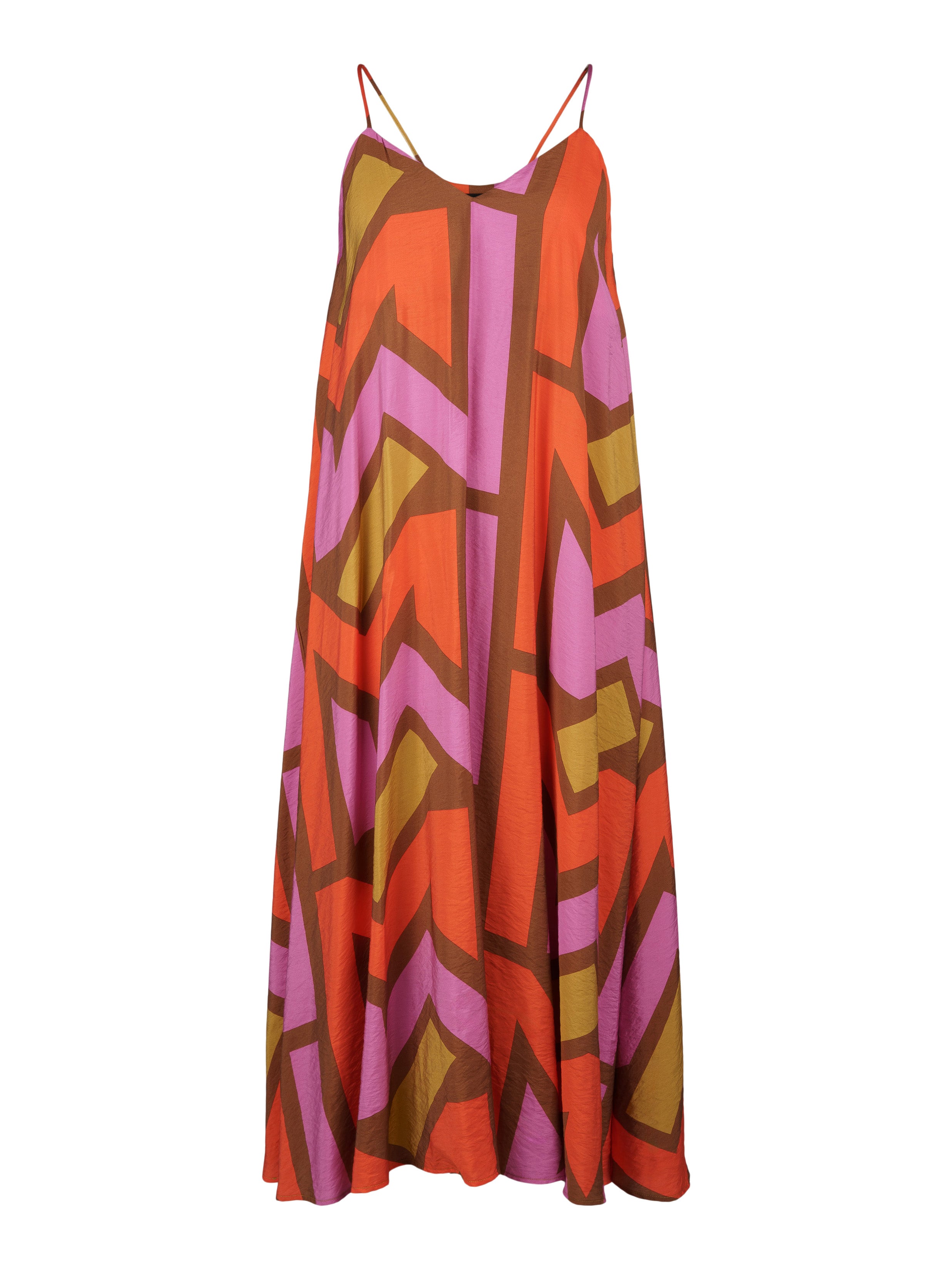 Klänning - Modevillan