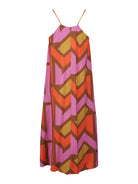 Klänning - Modevillan