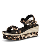 Kilklack - Modevillan