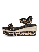 Kilklack - Modevillan