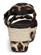 Kilklack - Modevillan