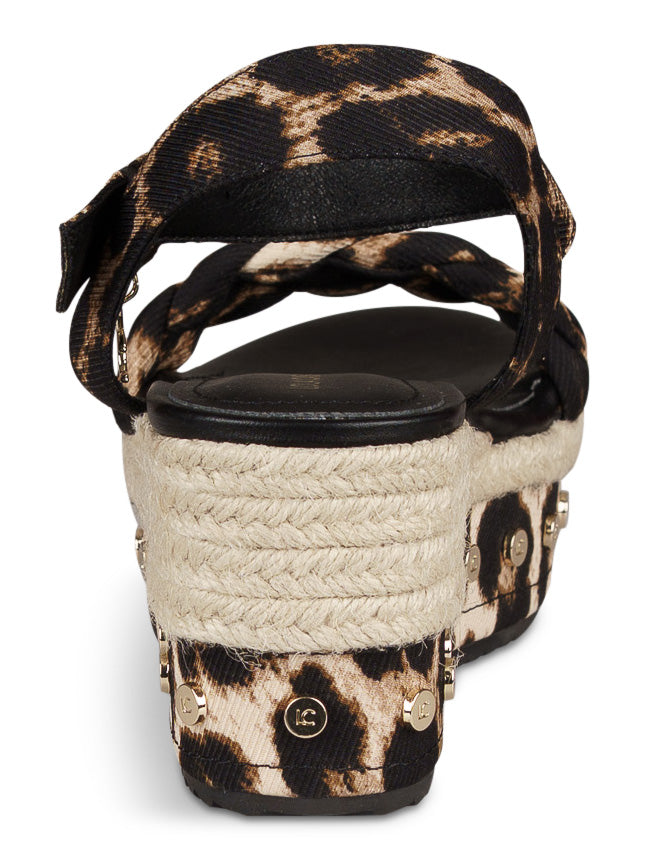 Kilklack - Modevillan