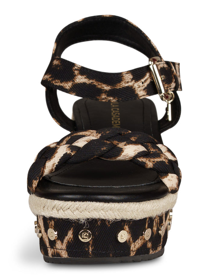 Kilklack - Modevillan