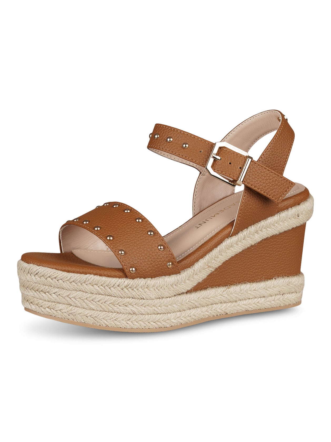 Kilklack - Modevillan