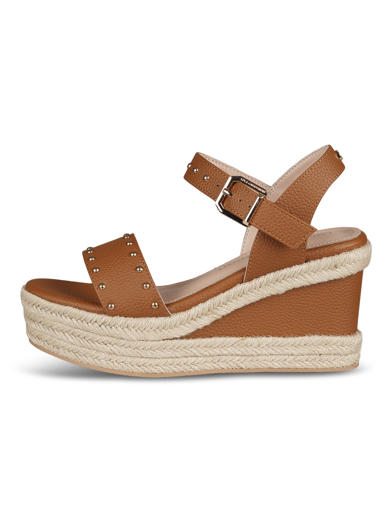 Kilklack - Modevillan