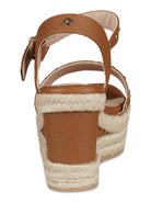 Kilklack - Modevillan