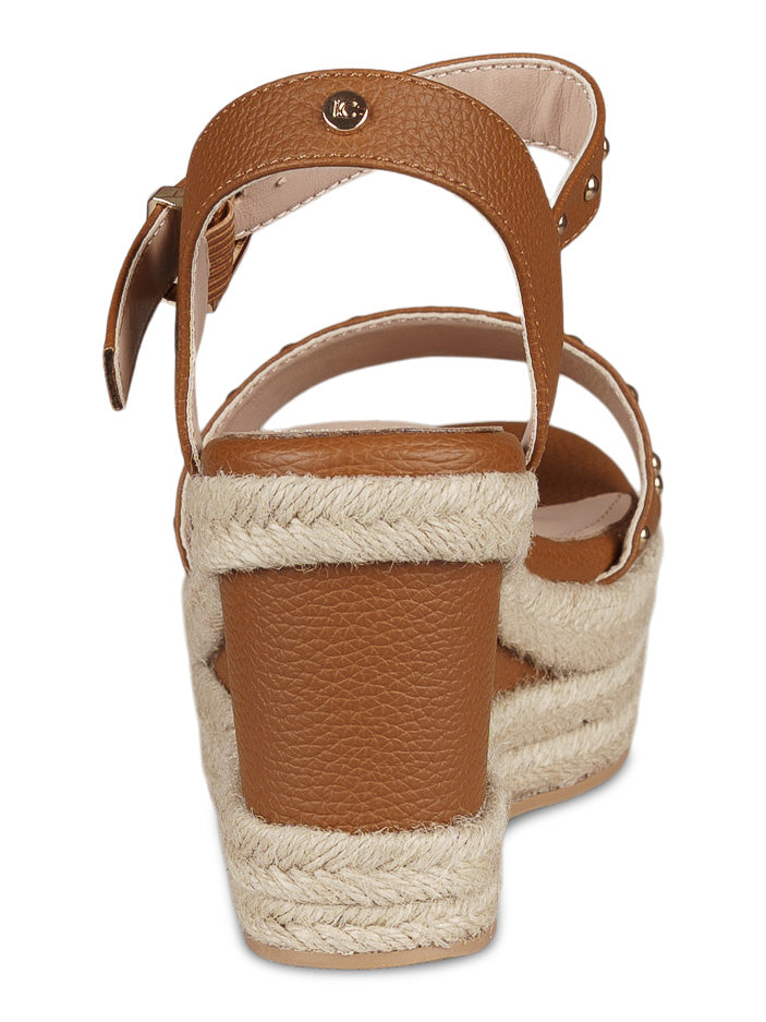 Kilklack - Modevillan