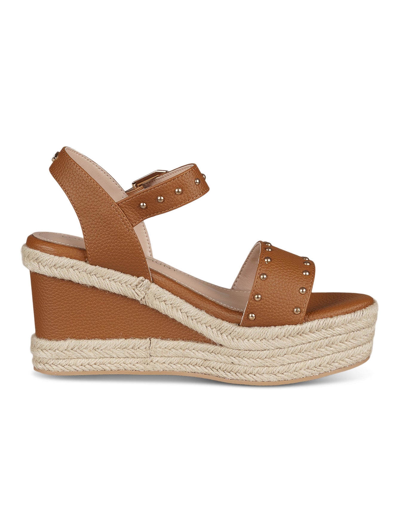 Kilklack - Modevillan