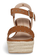 Kilklack - Modevillan