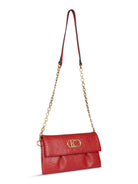 Handväska - Modevillan