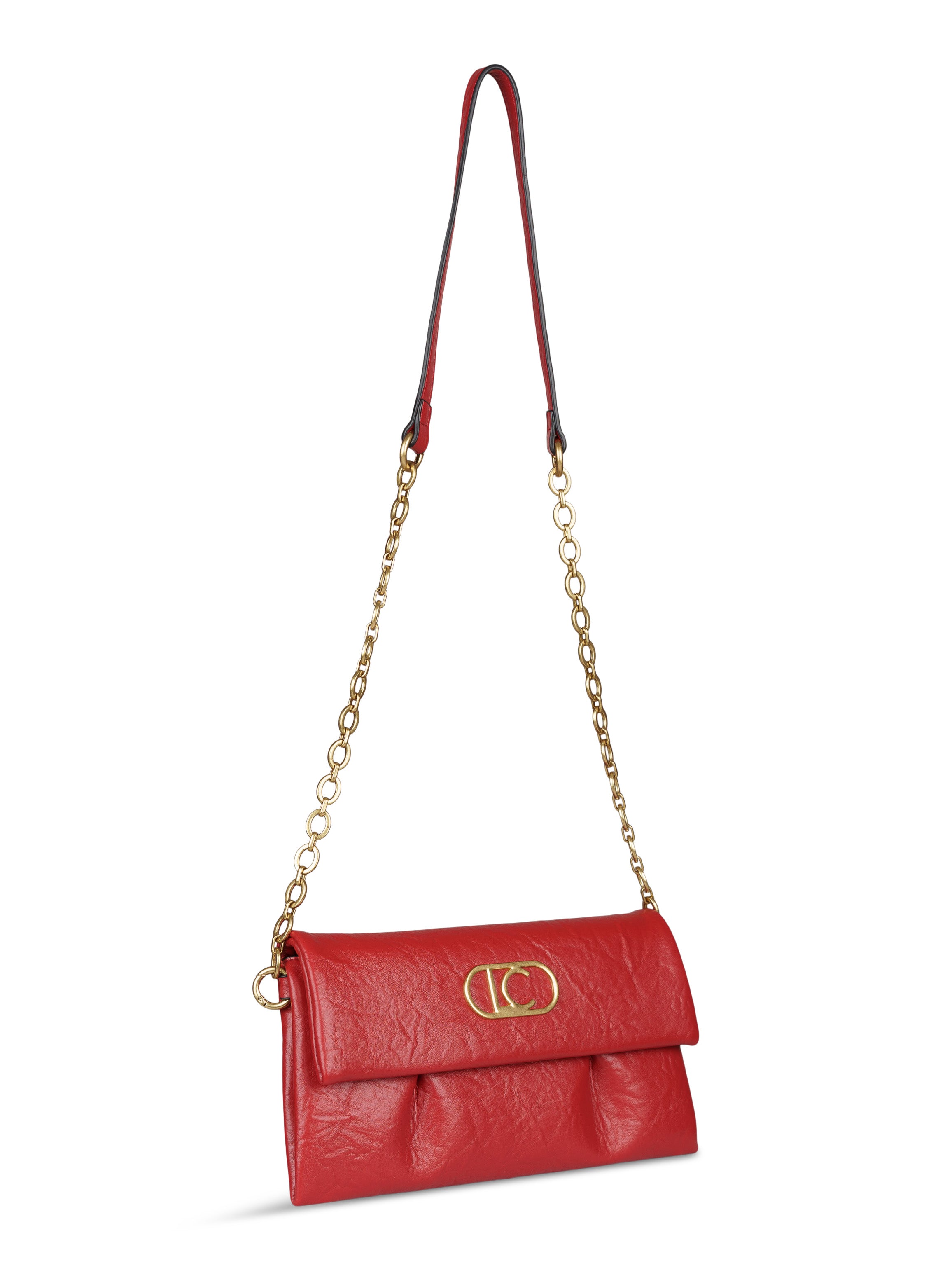 Handväska - Modevillan