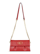 Handväska - Modevillan