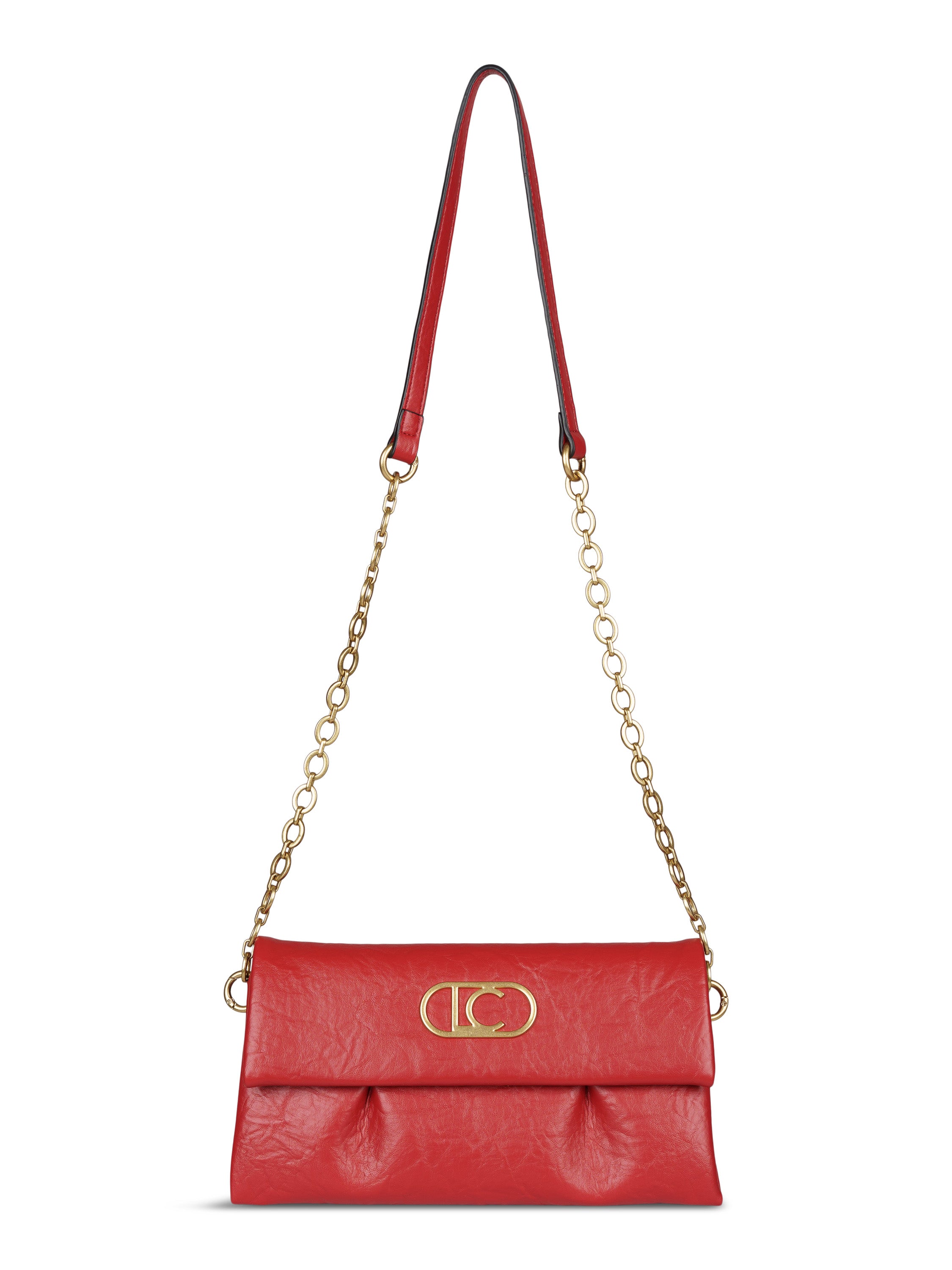 Handväska - Modevillan