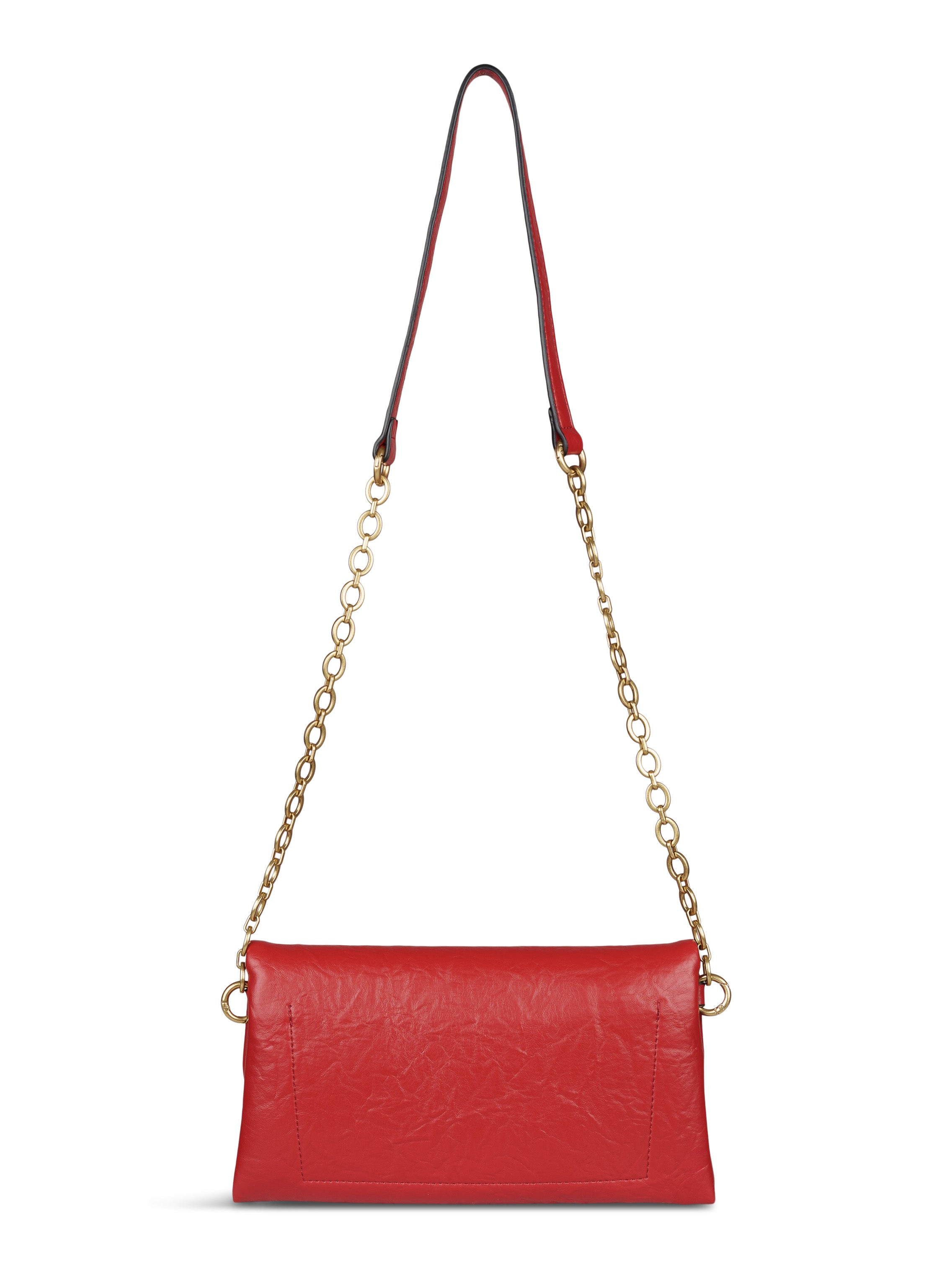 Handväska - Modevillan