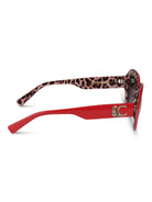 Solglasögon - Modevillan