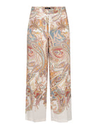 Byxa Adrienne - Modevillan