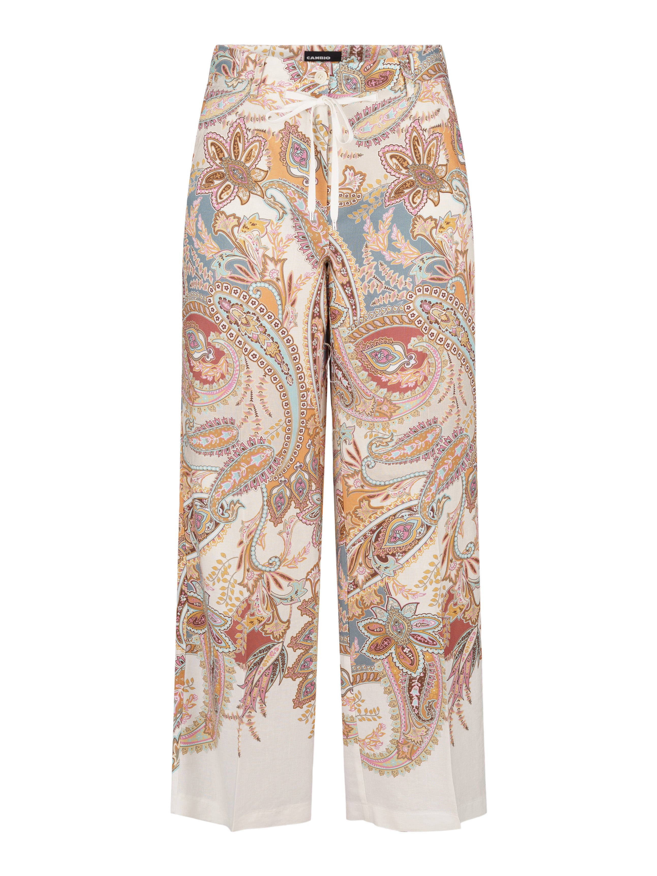 Byxa Adrienne - Modevillan