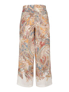 Byxa Adrienne - Modevillan