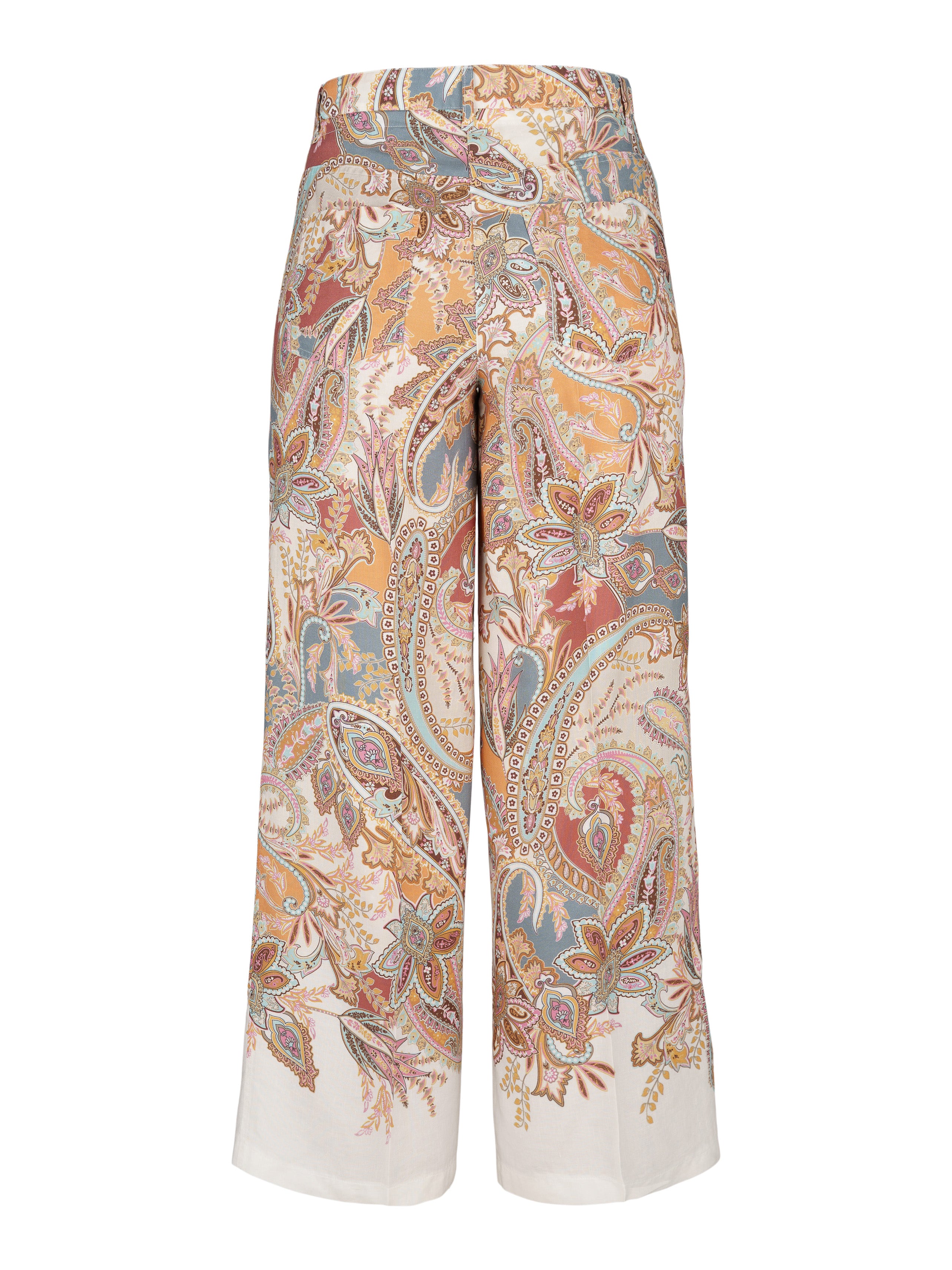 Byxa Adrienne - Modevillan