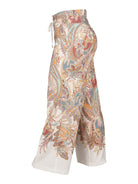 Byxa Adrienne - Modevillan