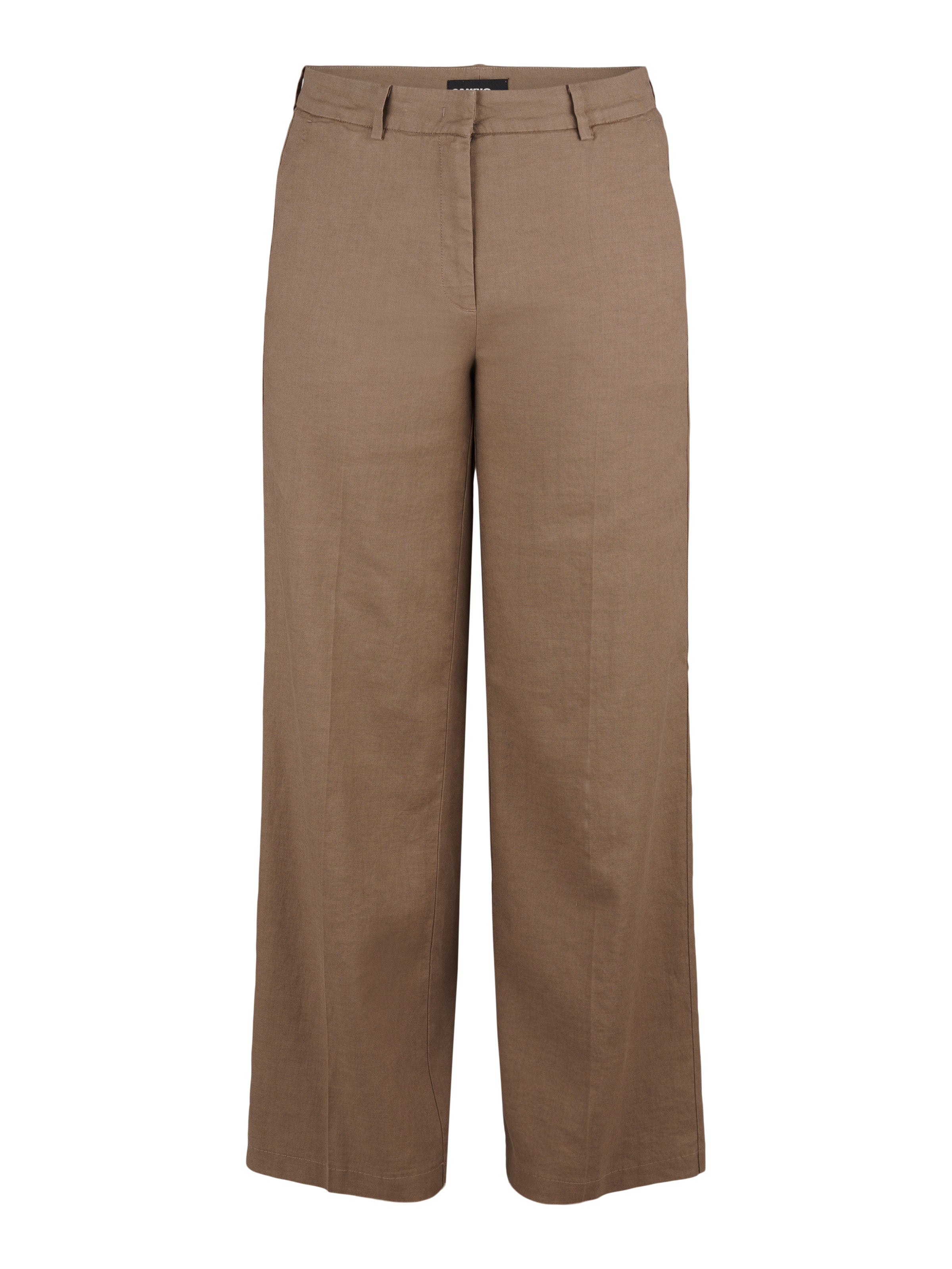 Byxa Mira - Modevillan