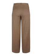 Byxa Mira - Modevillan