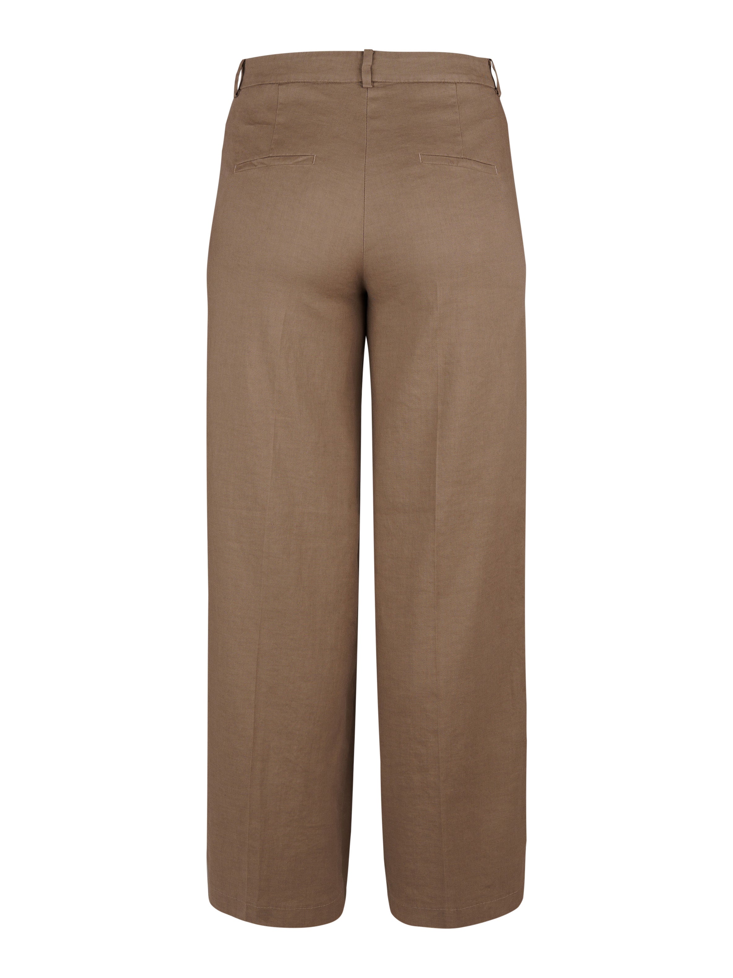 Byxa Mira - Modevillan