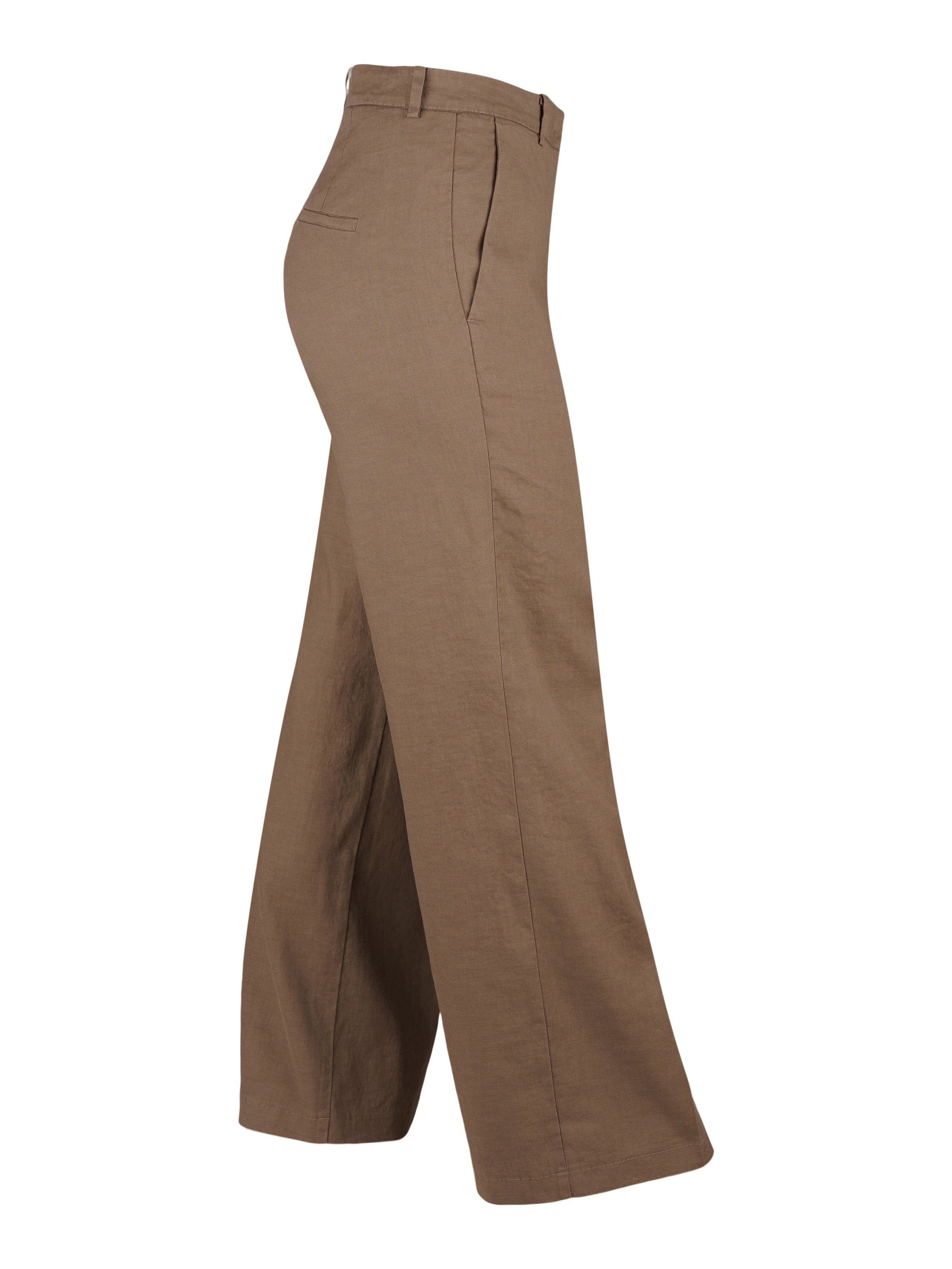 Byxa Mira - Modevillan