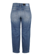 Jeans Elin - Modevillan