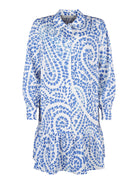 Klänning - Modevillan