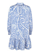 Klänning - Modevillan