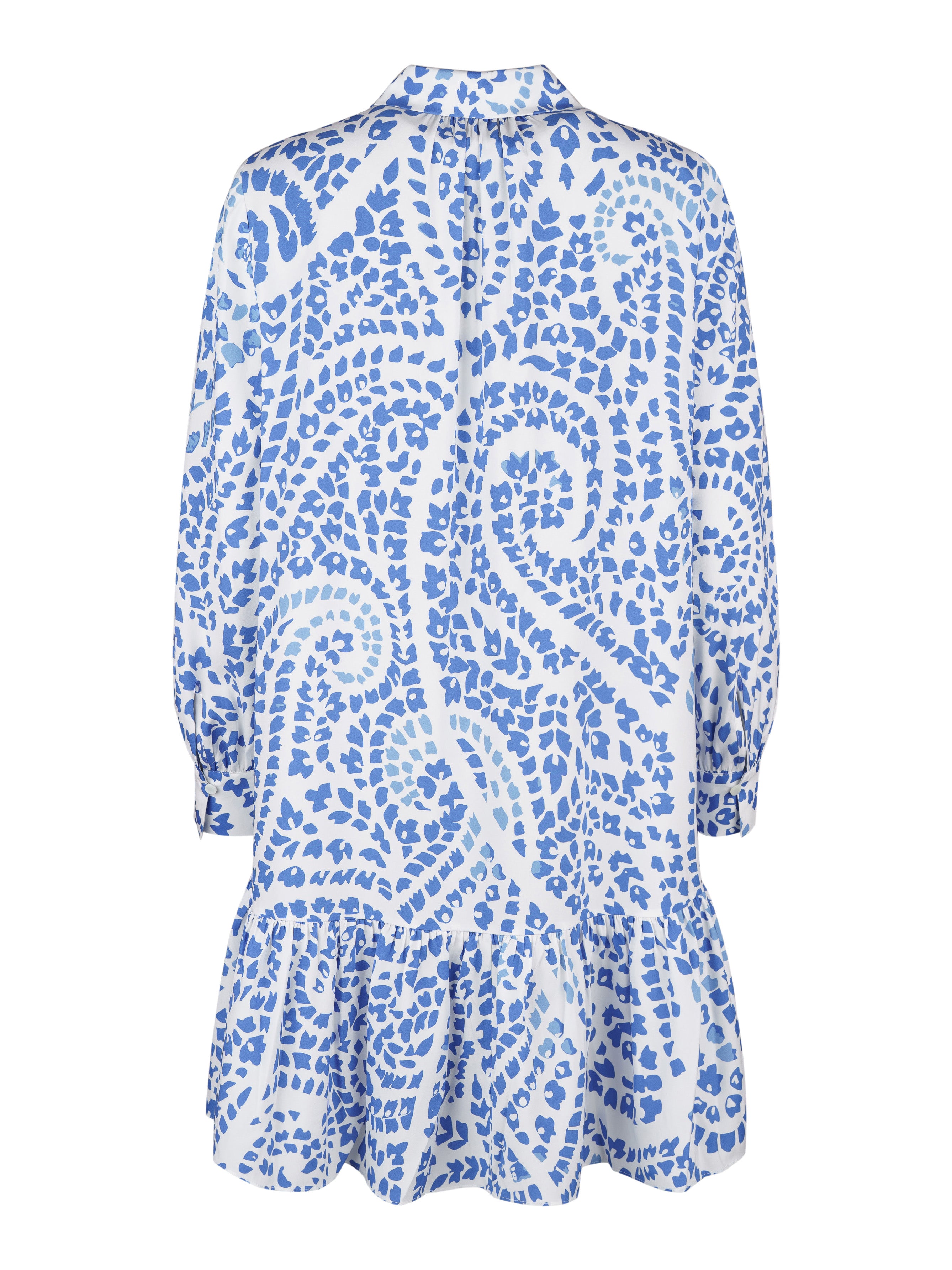 Klänning - Modevillan