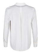 Sidenblus - Modevillan