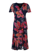 Klänning - Modevillan