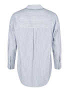 Skjortblus - Modevillan