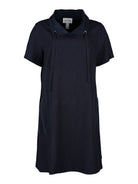 Klänning - Modevillan