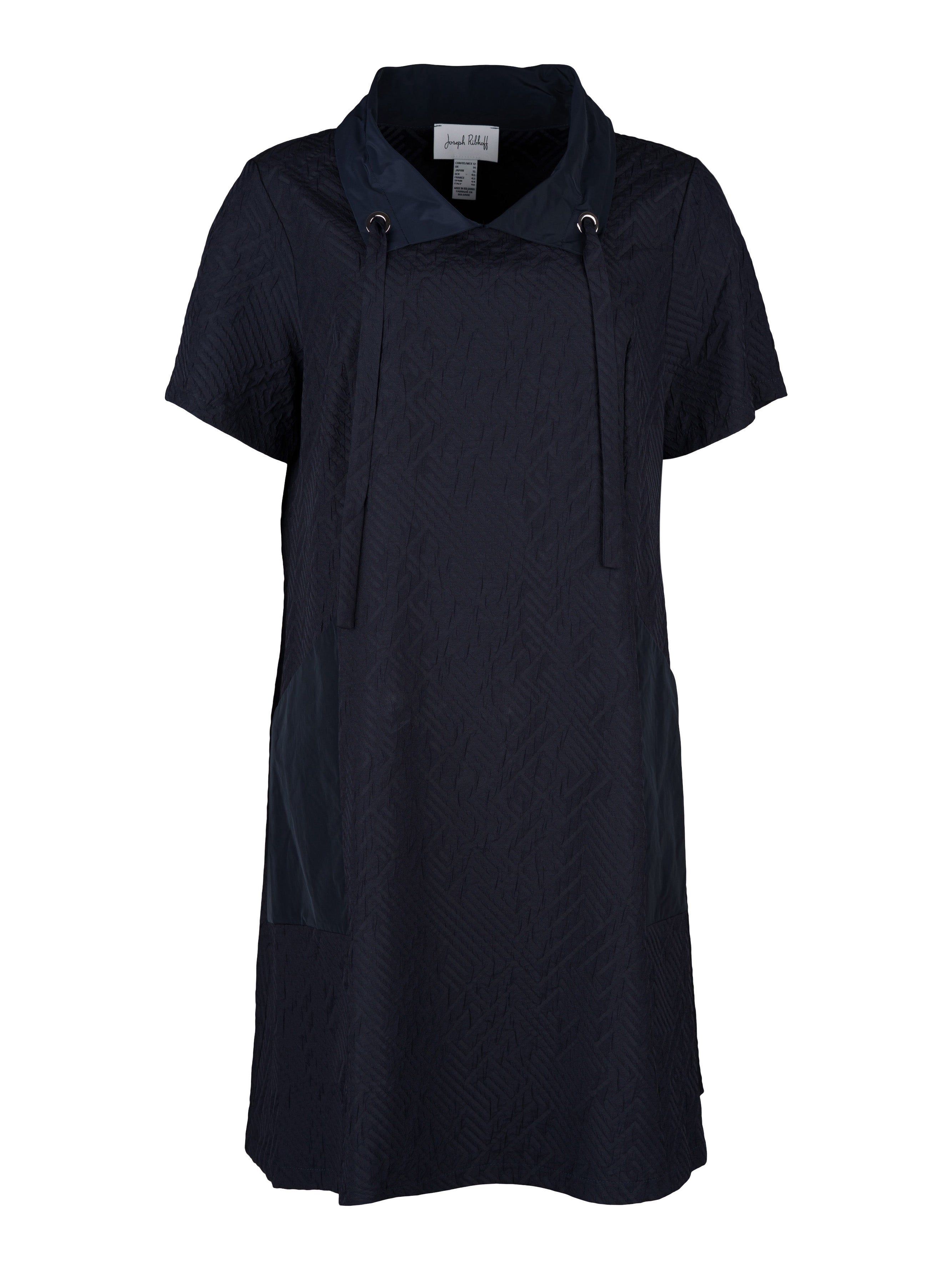 Klänning - Modevillan