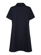 Klänning - Modevillan